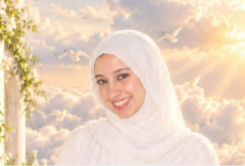 مصرع شقيقين وإصابة والديهما وصديقة شقيقتهما في حادث انقلاب سيارة بجنوب سيناء
